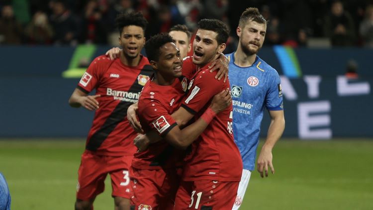Leverkusen 2-0 Mainz.jpg (750×422)